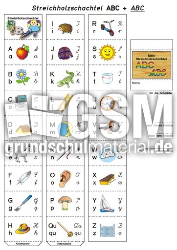 Streichholzschachtel ABC Dr-N_LA co.pdf